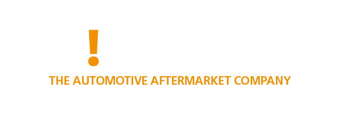 Nexus Automotive